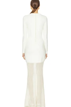 Women SER.O.YA Dresses><noscript><img width=