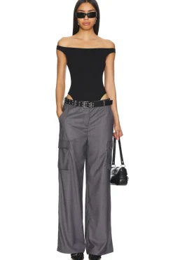 Women superdown Pants><noscript><img width=