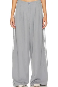 Women LIONESS Pants>Serenity Pant