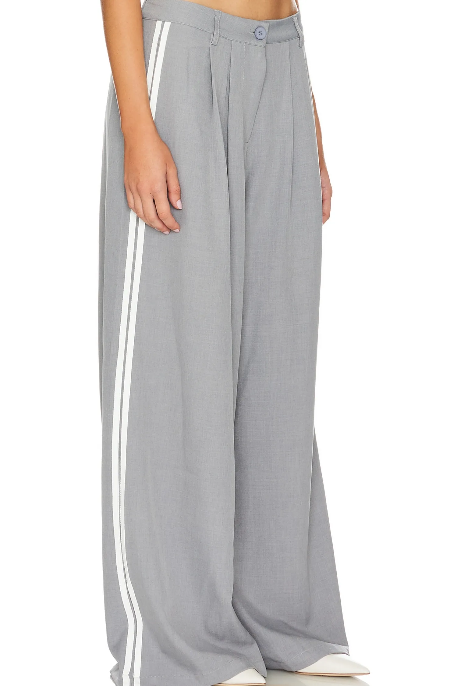 Women LIONESS Pants>Serenity Pant