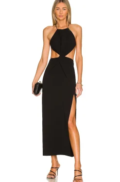 Women Ronny Kobo Dresses>Sero Dress