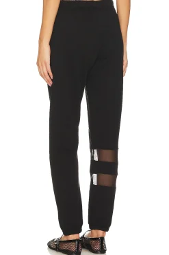 Women Michael Lauren Pants|Loungewear><noscript><img width=