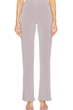 Women Song of Style Pants>Sevyn Pant