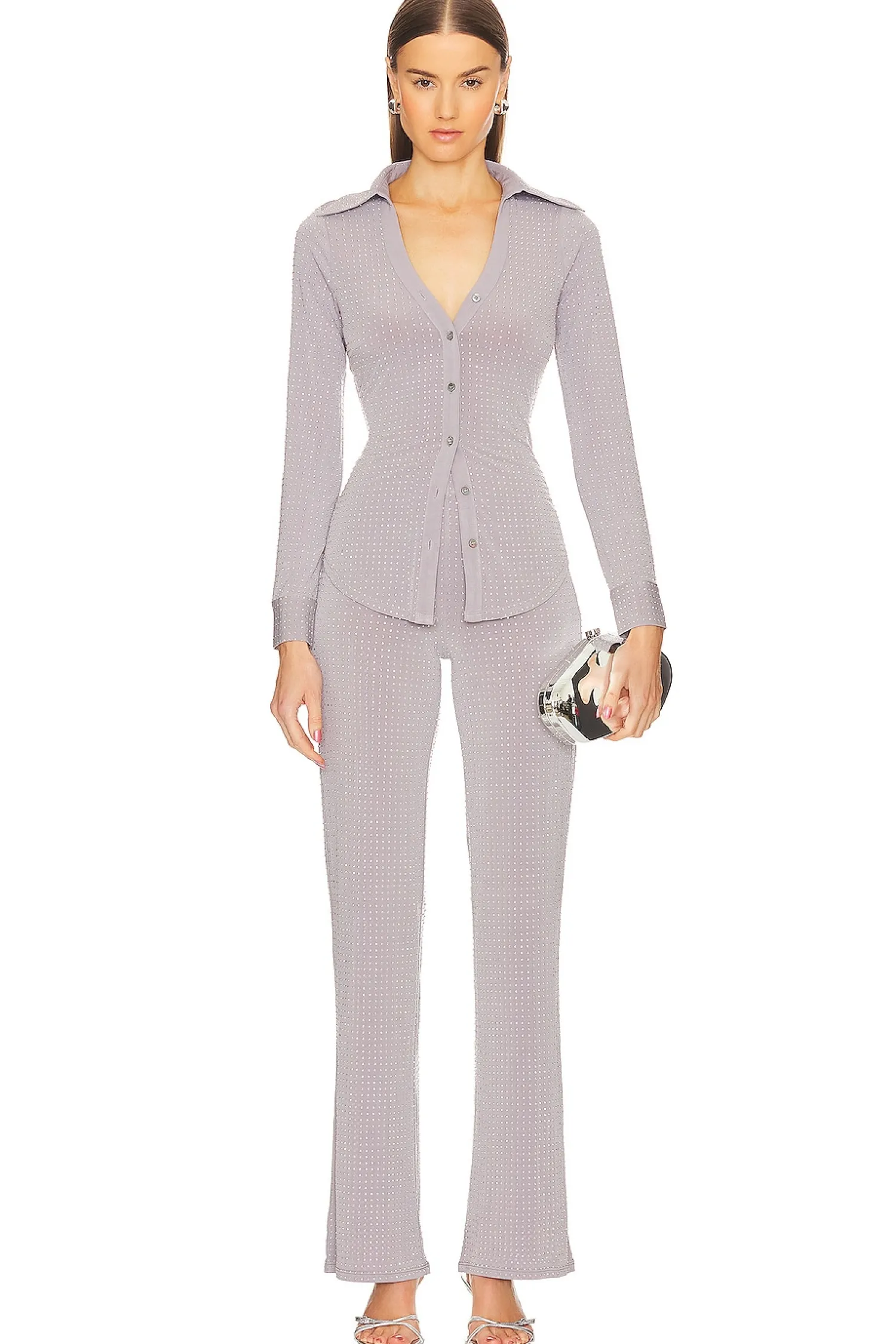 Women Song of Style Pants>Sevyn Pant