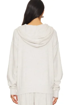 Women Boys Lie Loungewear><noscript><img width=