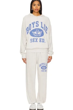 Women Boys Lie Loungewear><noscript><img width=