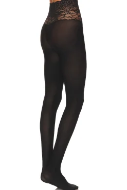 Women Commando Lingerie & Sleepwear>Sexy Ultimate Tight