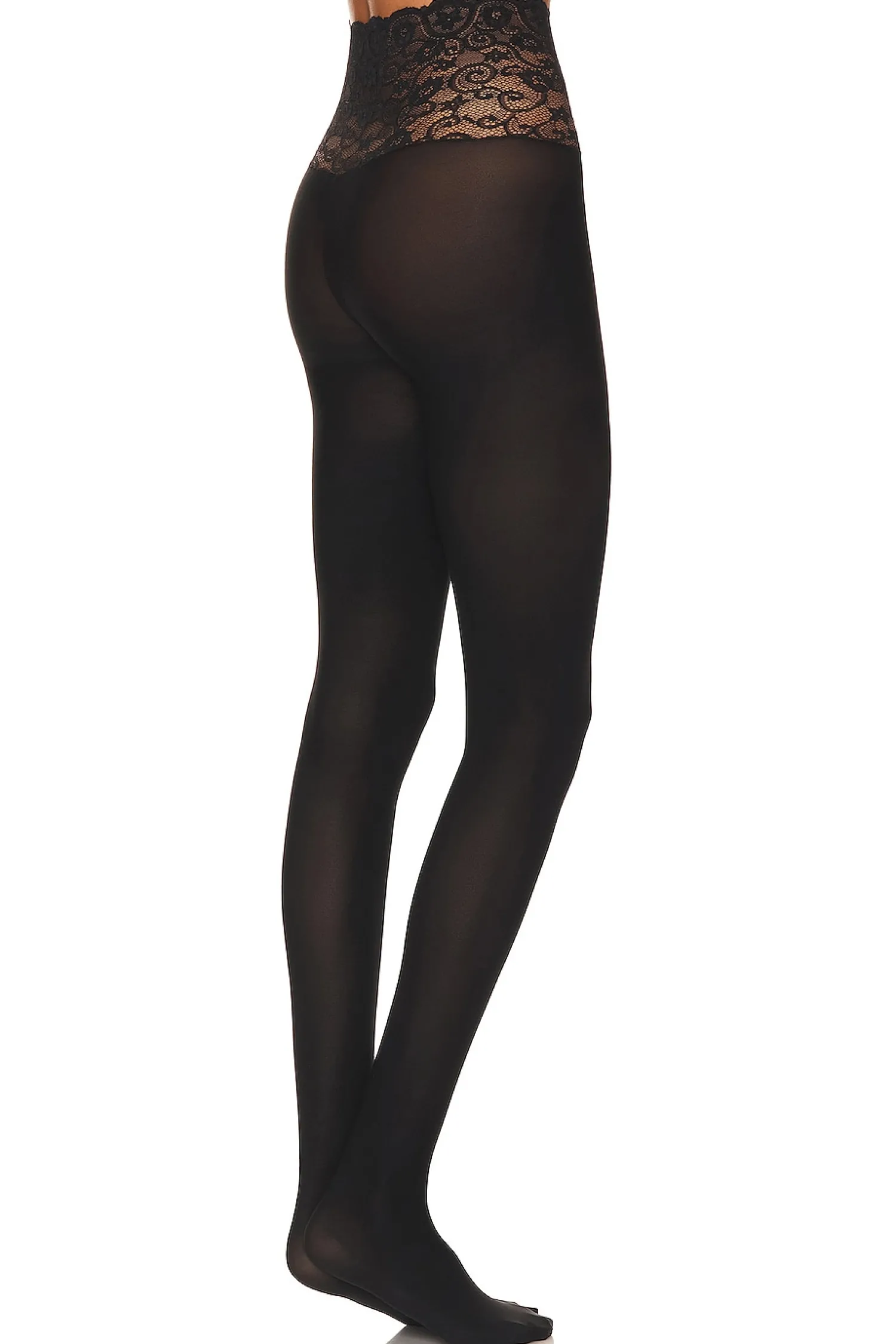 Women Commando Lingerie & Sleepwear>Sexy Ultimate Tight