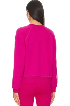 Women Spiritual Gangster Loungewear><noscript><img width=