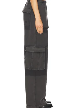 Women Alexander Wang Matching Sets|Loungewear><noscript><img width=