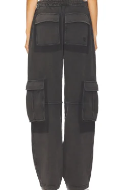 Women Alexander Wang Matching Sets|Loungewear><noscript><img width=