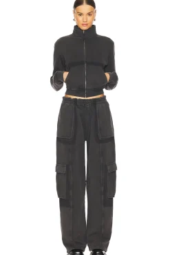 Women Alexander Wang Matching Sets|Loungewear><noscript><img width=