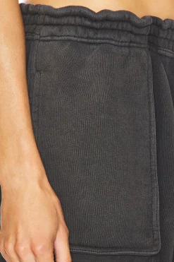 Women Alexander Wang Matching Sets|Loungewear><noscript><img width=
