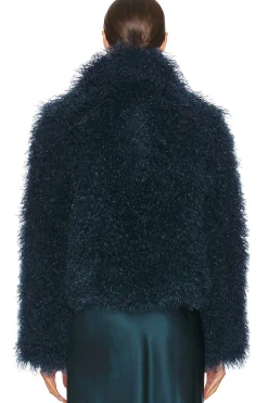 Women SABLYN Jackets & Coats><noscript><img width=