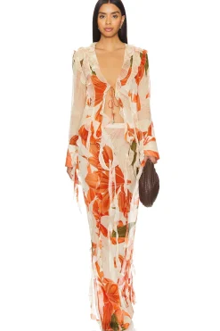 Women retrofete Matching Sets><noscript><img width=