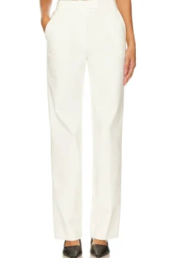 Women NBD Pants>Shahi Trouser