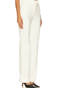 Women NBD Pants>Shahi Trouser