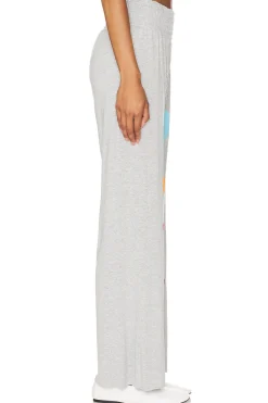 Women Lauren Moshi Pants|Loungewear><noscript><img width=