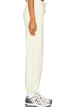 Women NSF Pants|Loungewear><noscript><img width=
