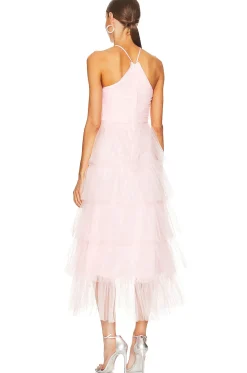 Women LIKELY Dresses><noscript><img width=