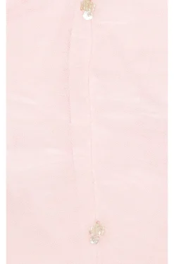 Women LIKELY Dresses><noscript><img width=