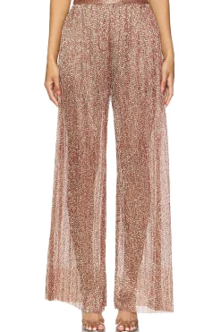 Women Sabina Musayev Pants>Shane Pants