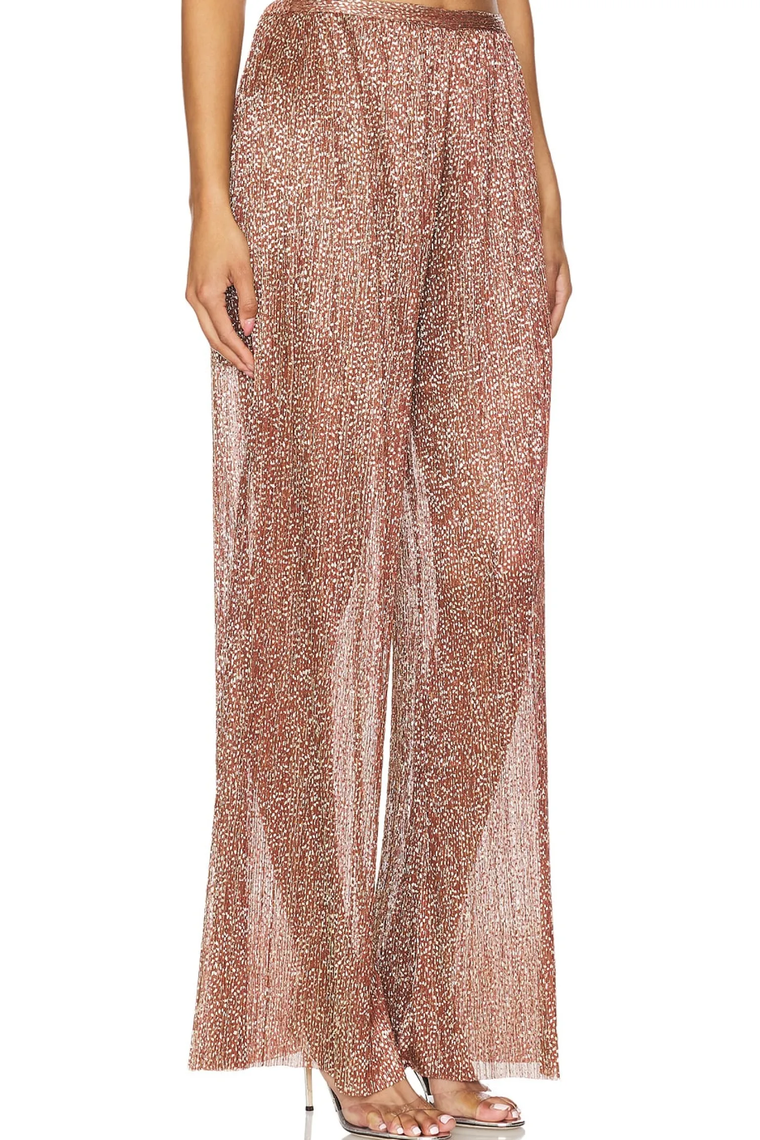 Women Sabina Musayev Pants>Shane Pants