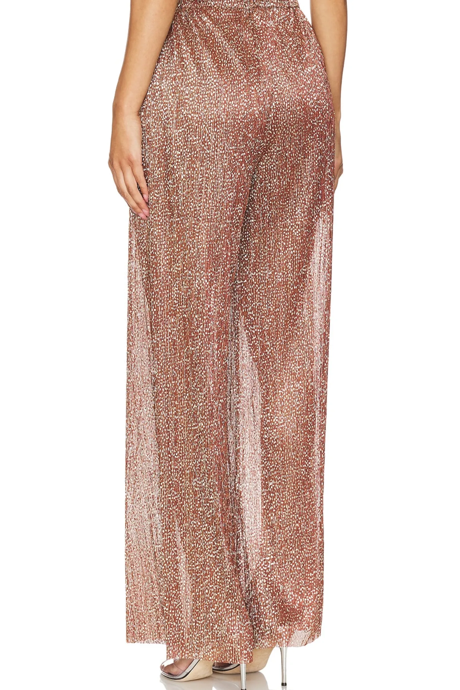 Women Sabina Musayev Pants>Shane Pants
