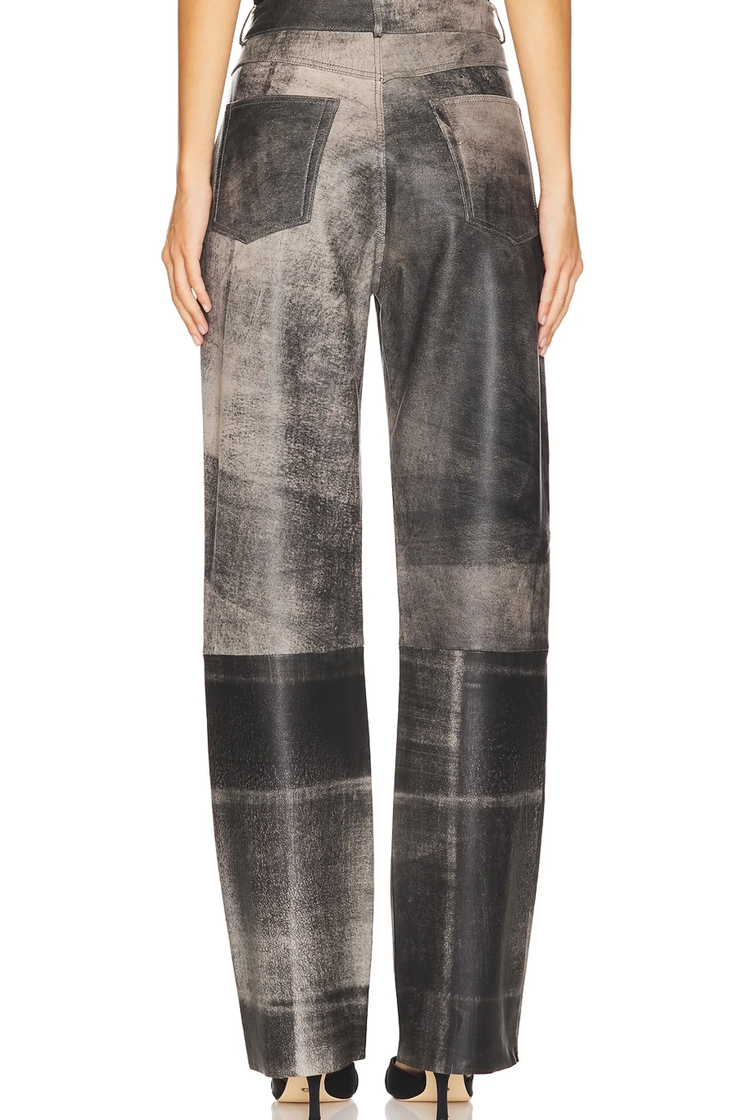 Women LAMARQUE Matching Sets>Shannon Pant