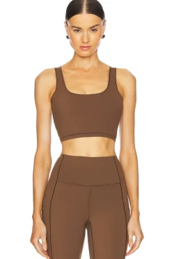Women Varley Matching Sets>Shape Dayton Bra