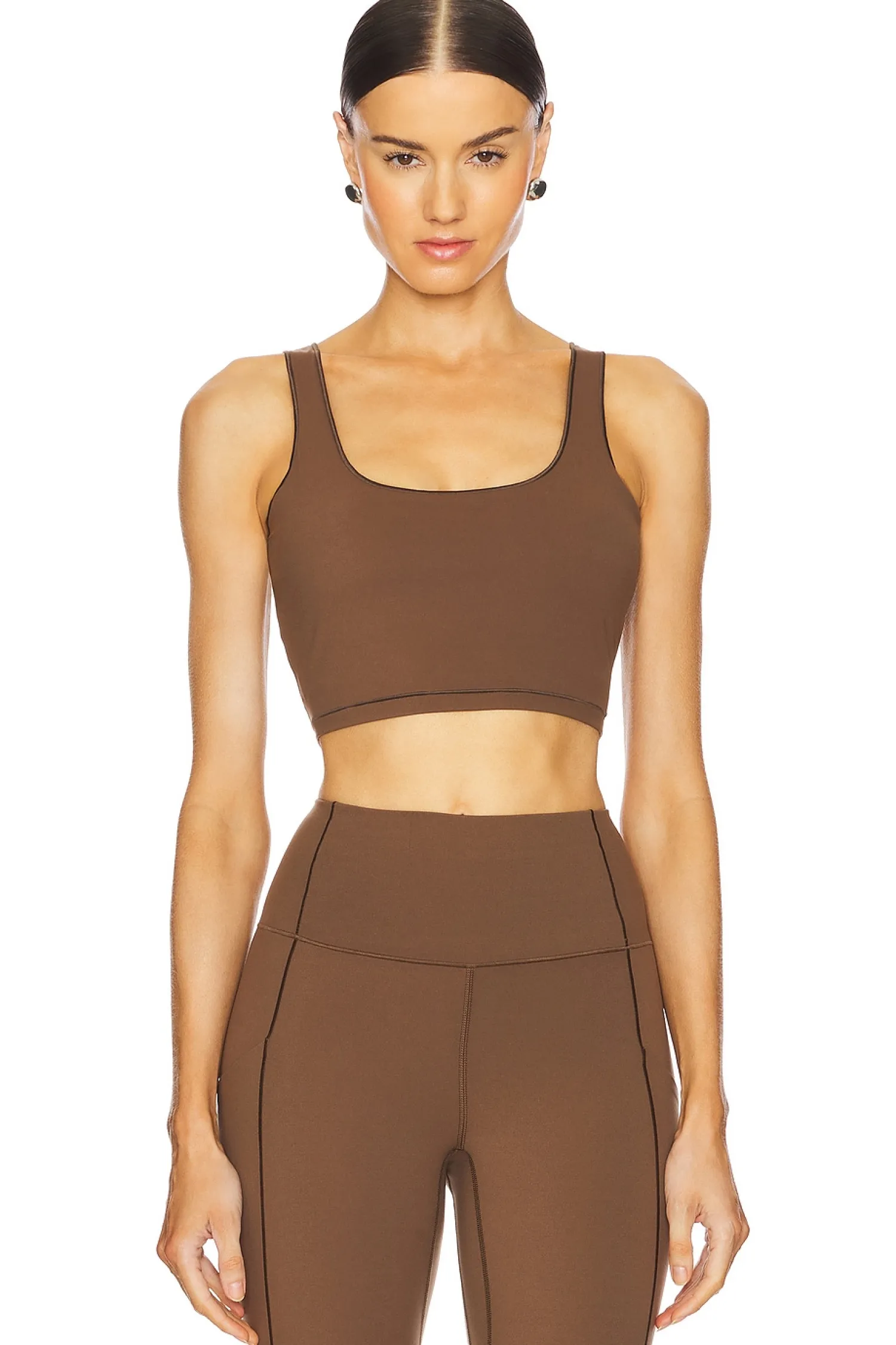 Women Varley Matching Sets>Shape Dayton Bra