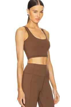 Women Varley Matching Sets>Shape Dayton Bra