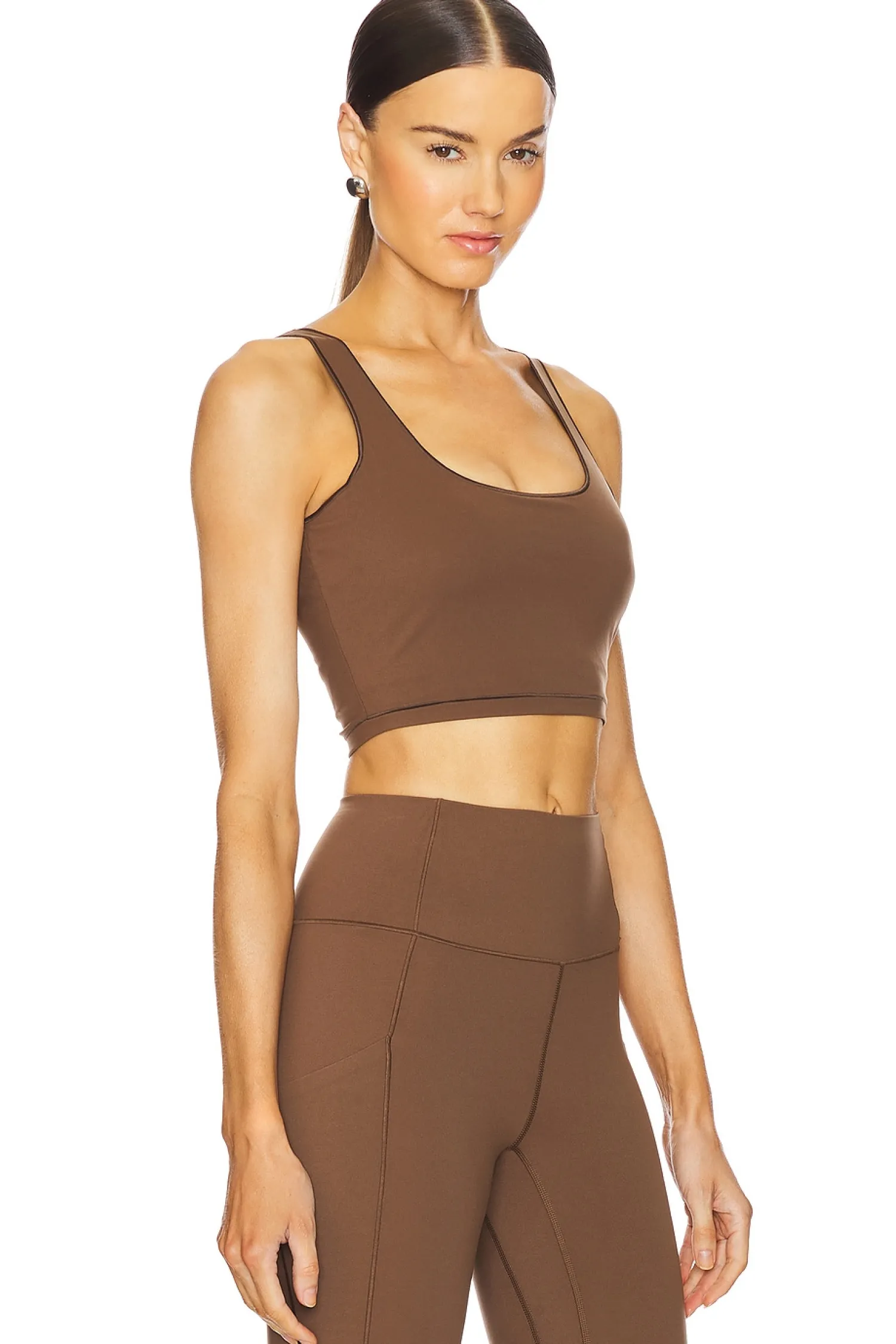 Women Varley Matching Sets>Shape Dayton Bra