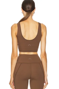 Women Varley Matching Sets><noscript><img width=