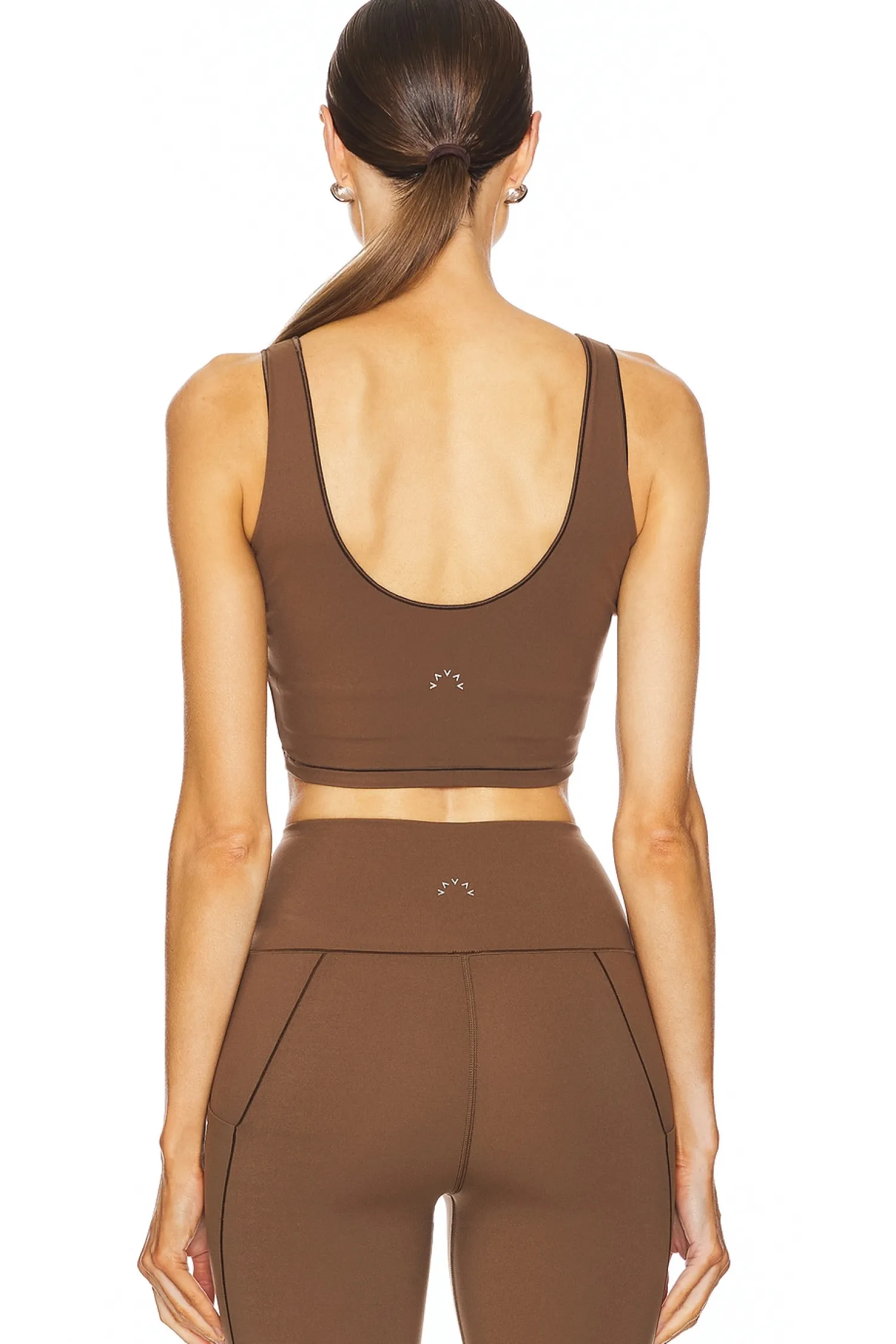 Women Varley Matching Sets>Shape Dayton Bra