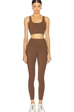 Women Varley Matching Sets><noscript><img width=
