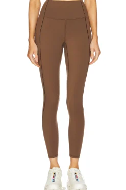 Women Varley Matching Sets>Shape High Pocket Legging