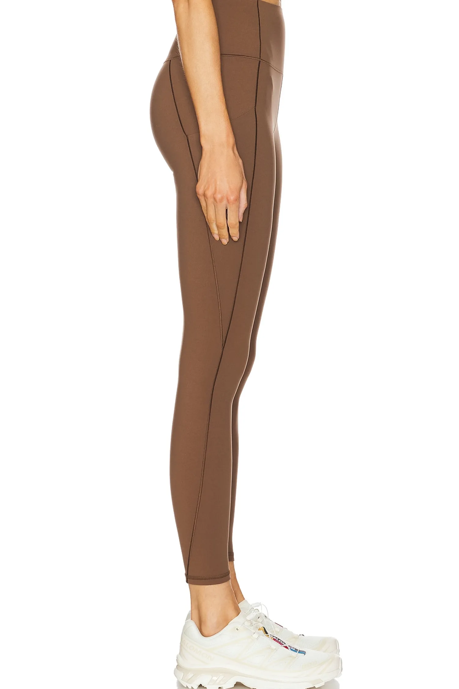 Women Varley Matching Sets>Shape High Pocket Legging