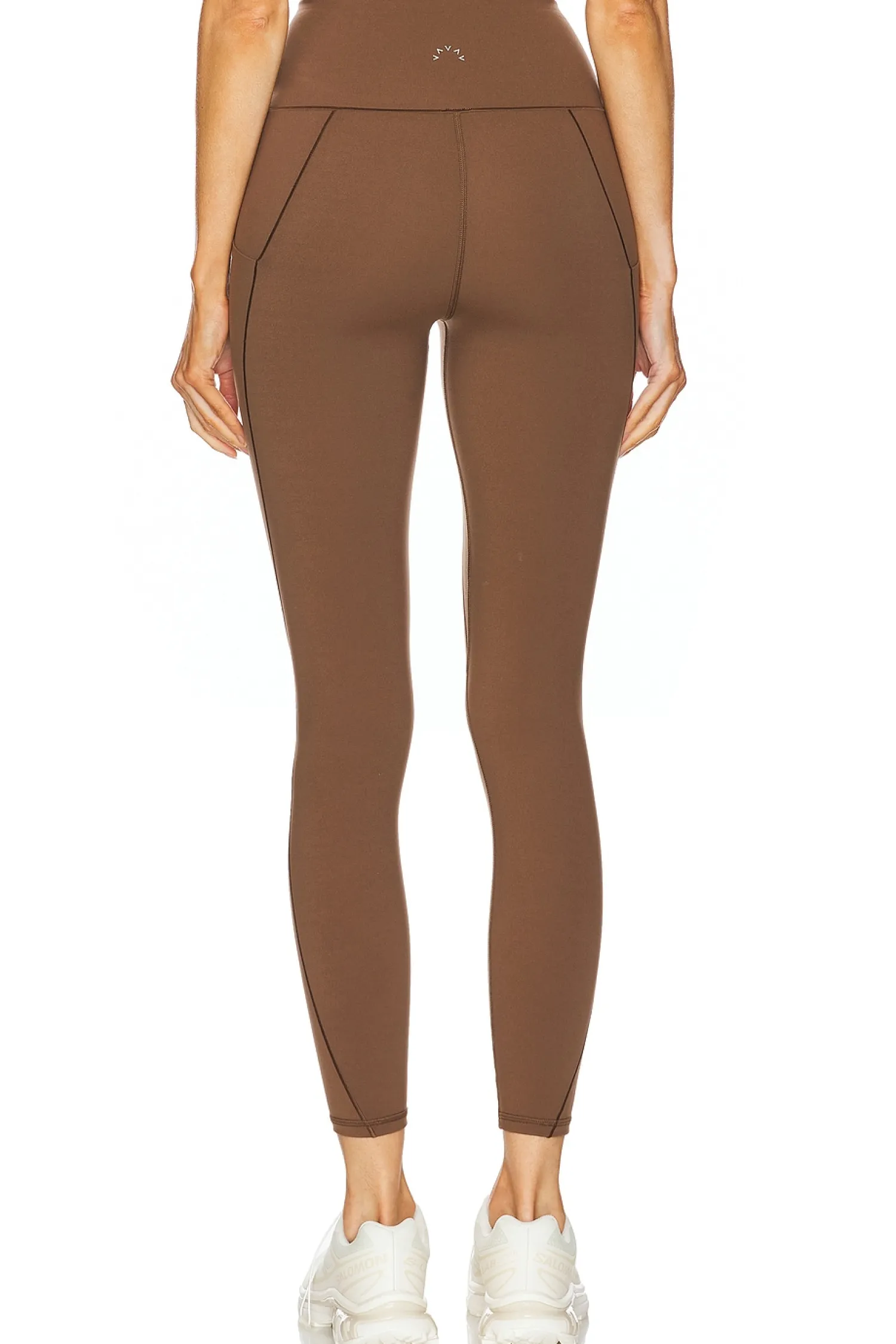 Women Varley Matching Sets>Shape High Pocket Legging