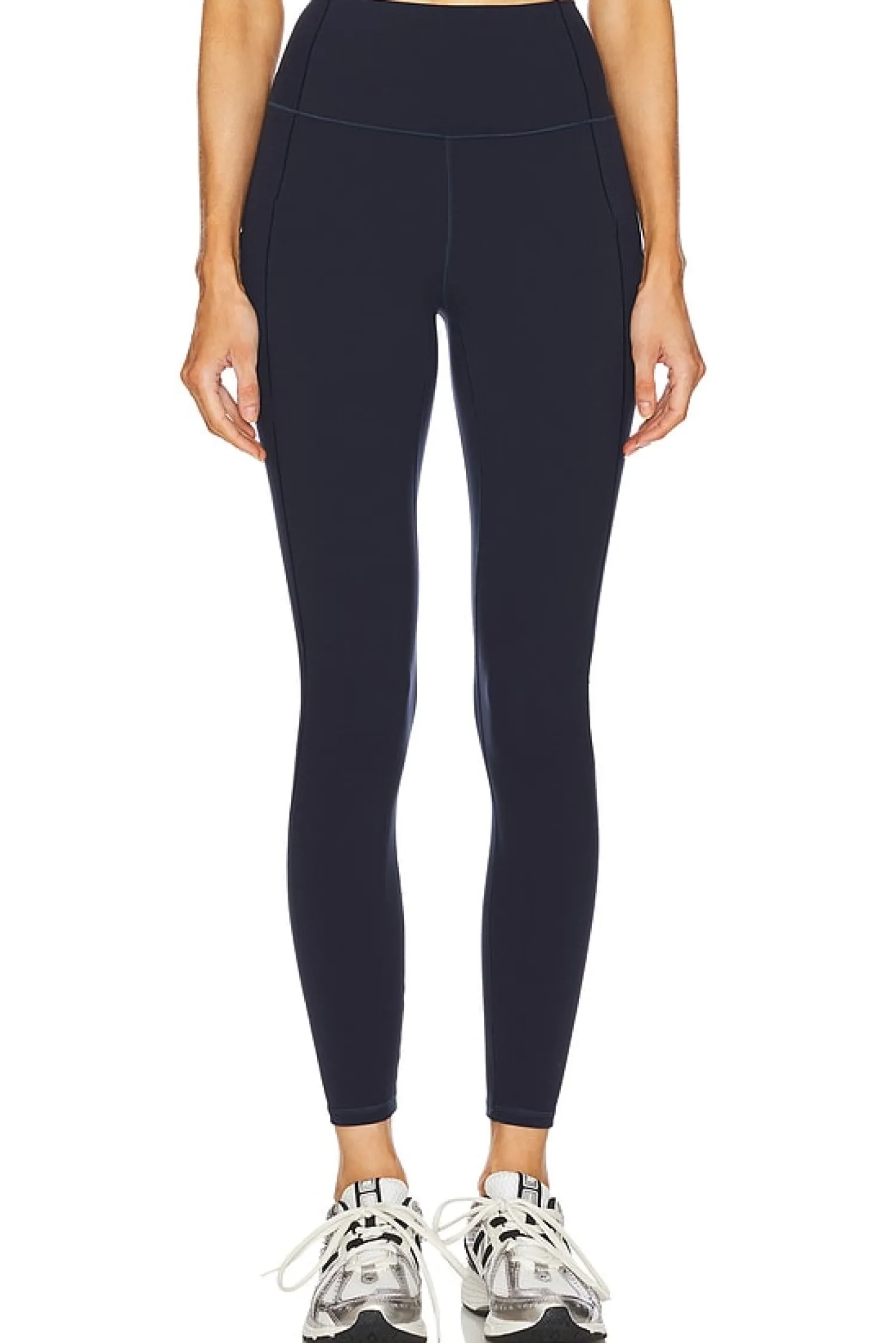 Women Varley Matching Sets>Shape High Pocket Legging