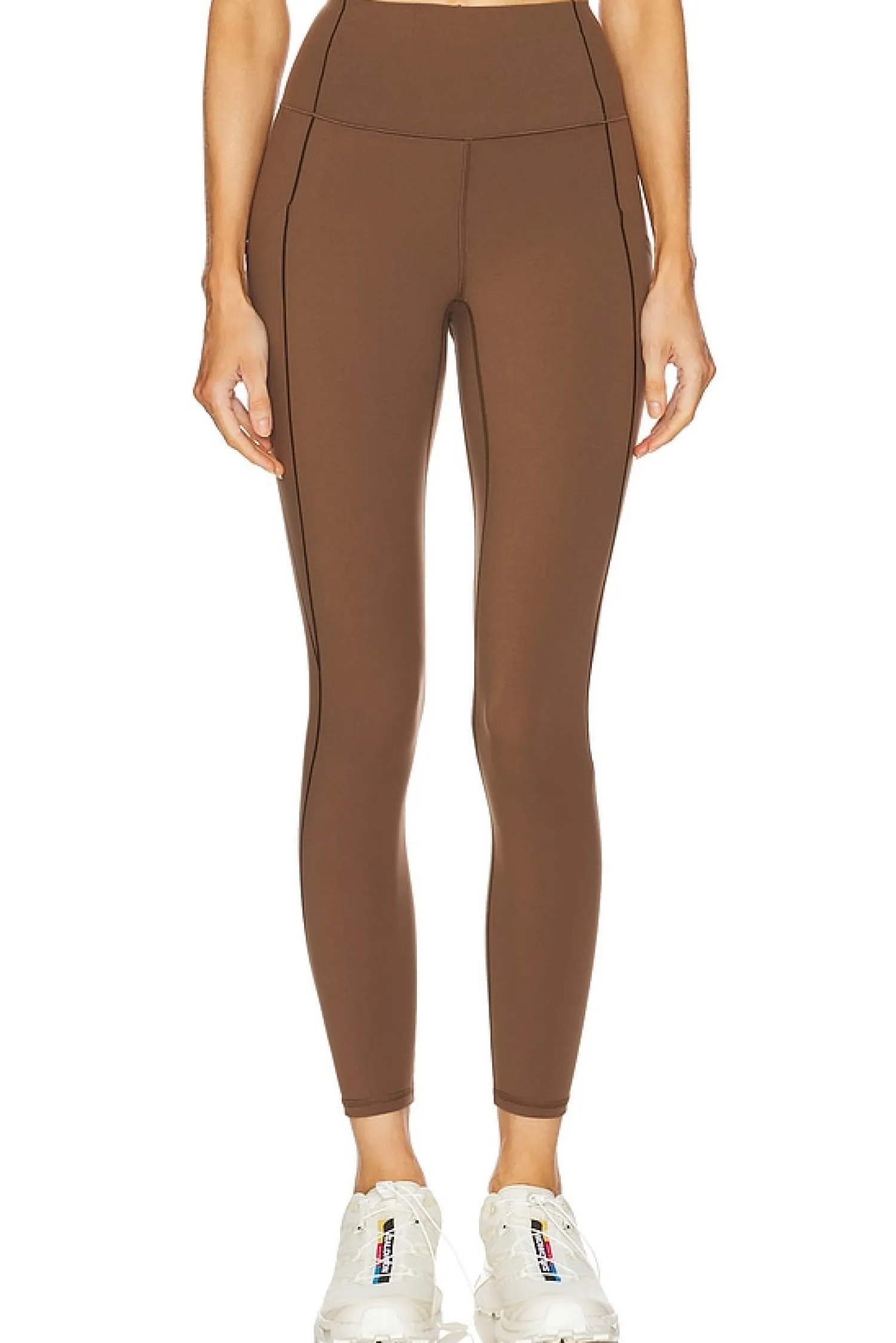 Women Varley Matching Sets>Shape High Pocket Legging