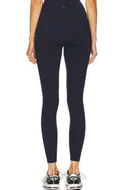 Women Varley Pants><noscript><img width=