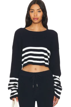 Women SER.O.YA Loungewear>Sharlie Sweater