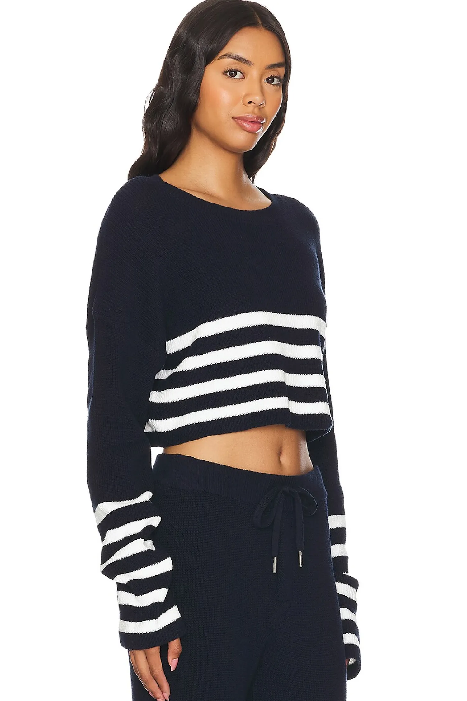 Women SER.O.YA Loungewear>Sharlie Sweater