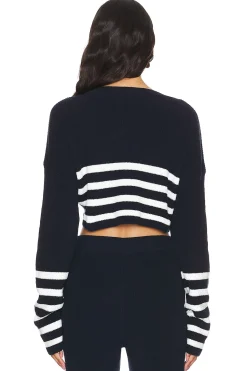 Women SER.O.YA Loungewear><noscript><img width=