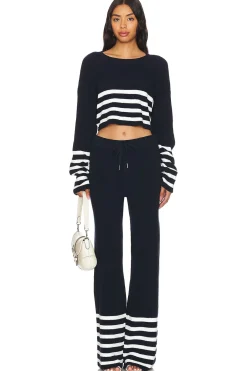 Women SER.O.YA Loungewear><noscript><img width=