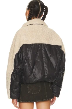 Women LAMARQUE Jackets & Coats><noscript><img width=