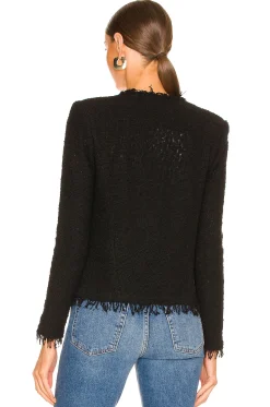 Women IRO Jackets & Coats><noscript><img width=