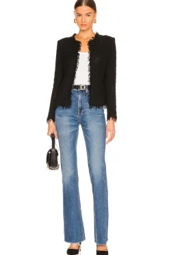 Women IRO Jackets & Coats><noscript><img width=