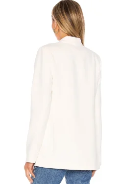 Women Amanda Uprichard Jackets & Coats><noscript><img width=